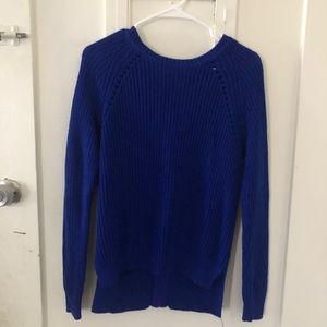 Forever 21 Knit Sweater